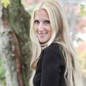 Carolyn McAfee's photo
