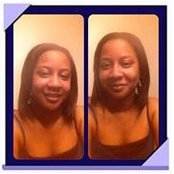 Quishawna Henderson's photo