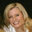 Janet Wallert