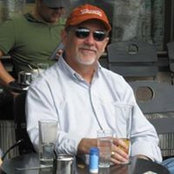 Marc Wink's photo