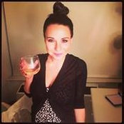 Amanda Matthews's photo