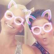 Lisa Ridge-Binau's photo