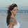 Shyanne Driggers