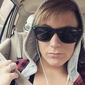 Paige Beven's photo