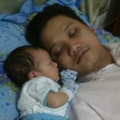 Noor Zulfadli's photo