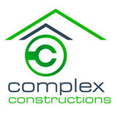 Complex Constructions P/L