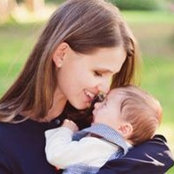Christy DeCamp's photo