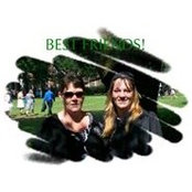 Foto von Sheri Roberts