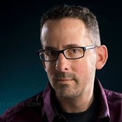Laurence Nozik's photo