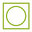 Murseli Architects+Partners