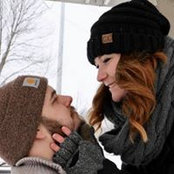 Allee Gano's photo