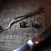 Albrd Wieder's photo