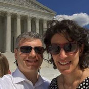 Maia Daniels's photo