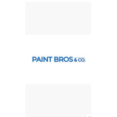 Paint Bros & Co.