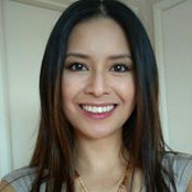 Sarah Thi's photo