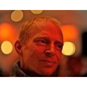Johan Bevemyr's photo