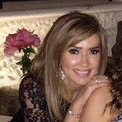 Ruba Al Ahmad's photo