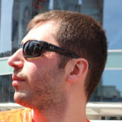 Gihad Murads foto