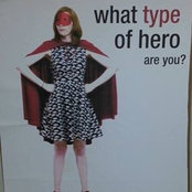 Erin Corter's photo