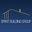 Spirit Building Group LLC