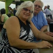 Marty Goldstein's photo