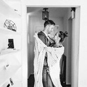 Kathy Davies's photo