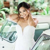Katrina Castillo's photo