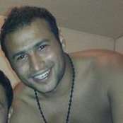Photo de Jack Khalil
