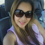 Foto von Jessica Ly