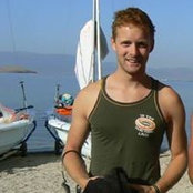 Ben Swarbrick's photo