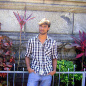 Foto von Manjunath S