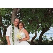 Heather Roorda's photo
