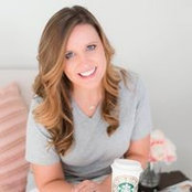 Becky Baker's photo