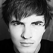 Anton Dudar's photo