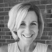 Carrie Lloyd's photo