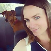 Rhyannon Barker's photo
