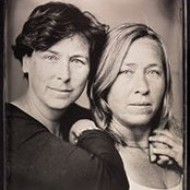 Theresa Locklear's photo