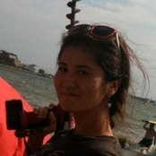 Hinacouug Soma's photo