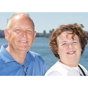 Julie Vandermel-Tack's photo