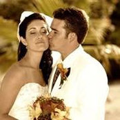Krystle Frank Garcia- Laplace's photo