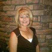 Gina Haraway's photo