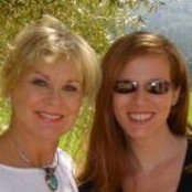 Foto de Christi Gamble
