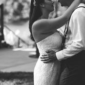 Vanessa Tibaldi's photo