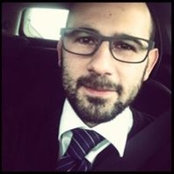 Luca Mellas foto