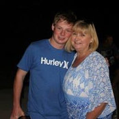 Leanne O'Mara's photo