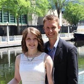 Nicolas Gonthier's photo