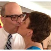 Don Shulman's photo
