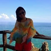 Ross Abelido's photo