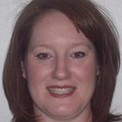 Dawn Wright-Olson's photo