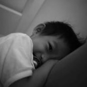 Amos Tan's photo